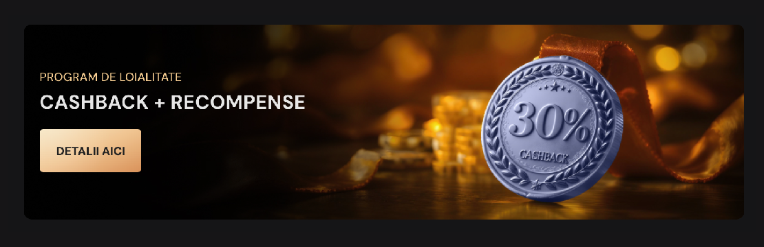 Bilion casino cashback