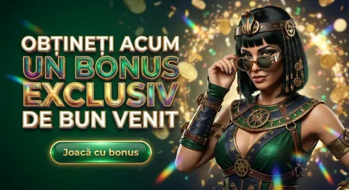 Bilion Casino