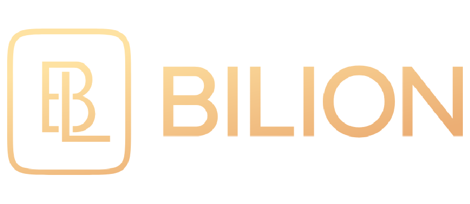 Bilion Casino logo